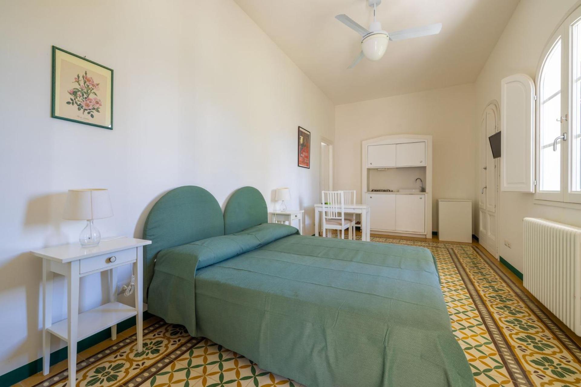 Hotel Antico Giardino Salentino Ugento Zewnętrze zdjęcie