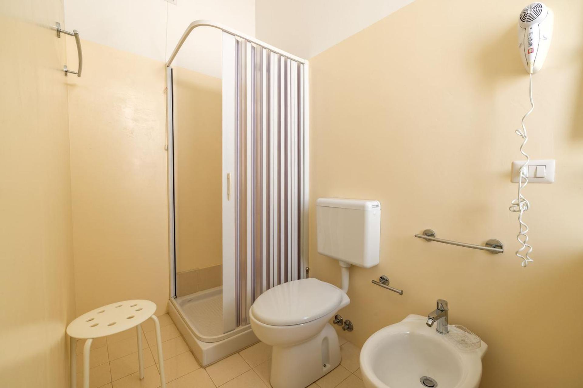 Hotel Antico Giardino Salentino Ugento Zewnętrze zdjęcie