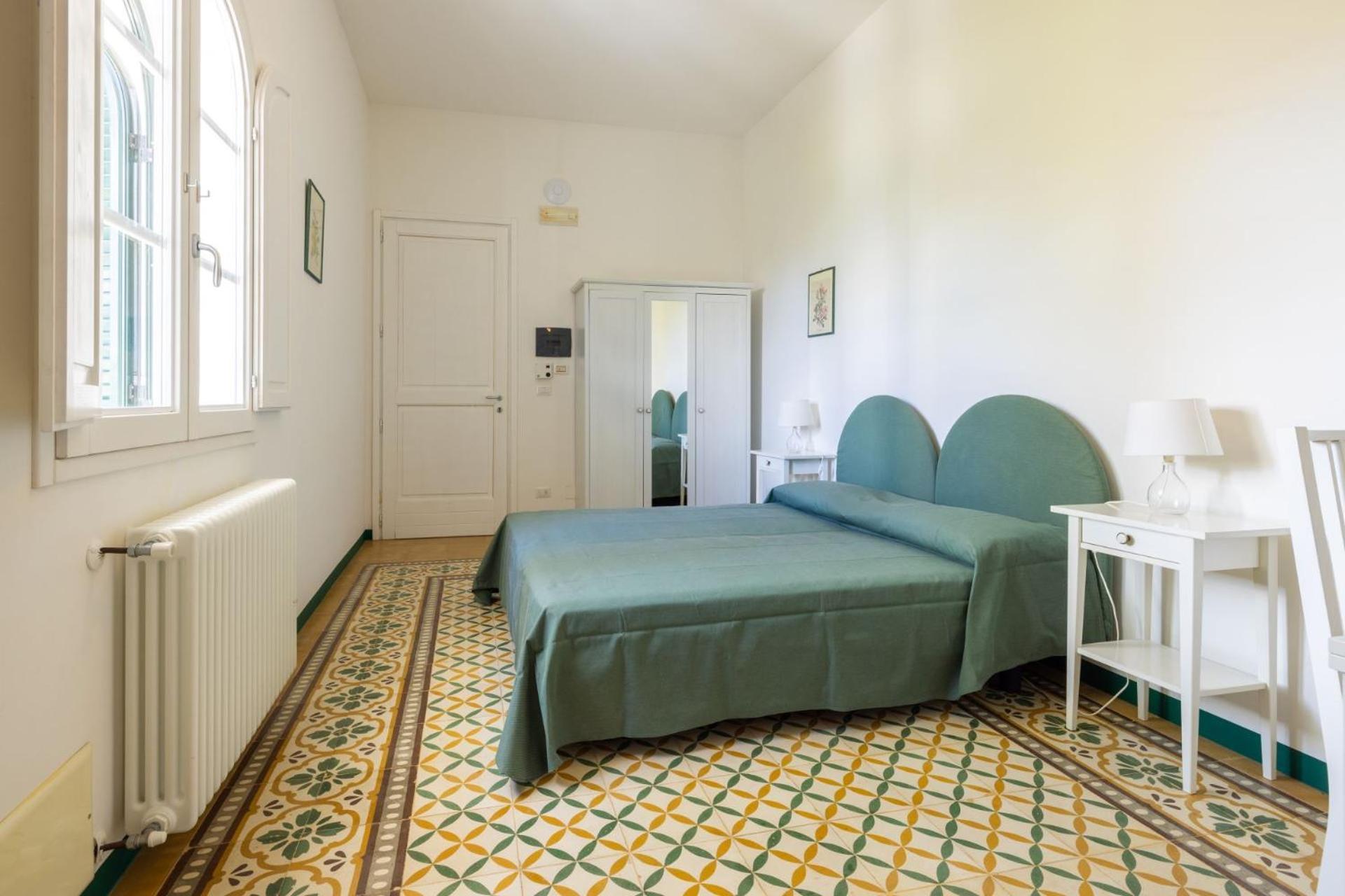 Hotel Antico Giardino Salentino Ugento Zewnętrze zdjęcie