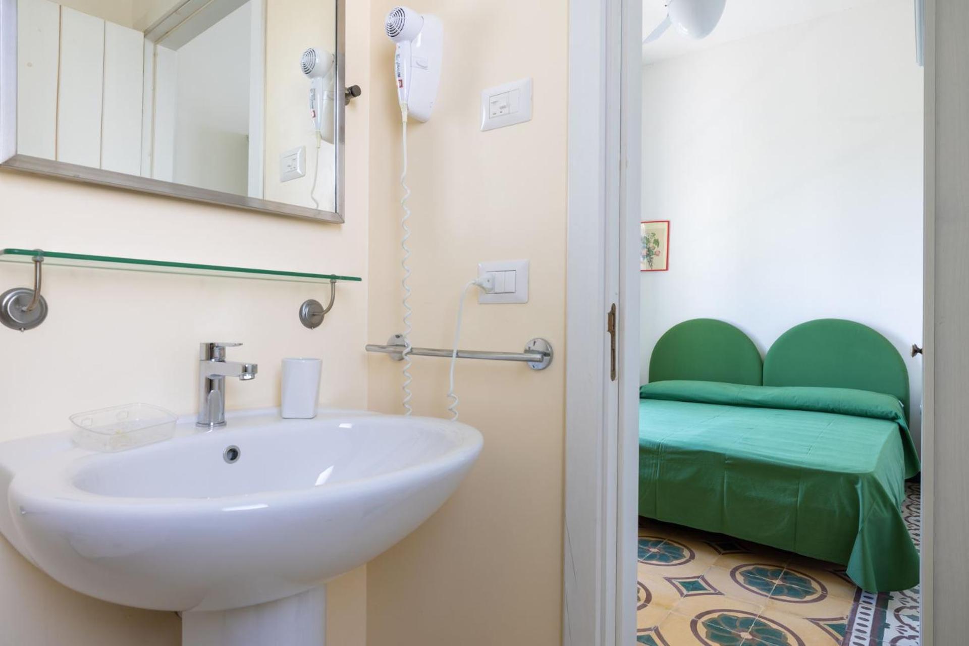 Hotel Antico Giardino Salentino Ugento Zewnętrze zdjęcie