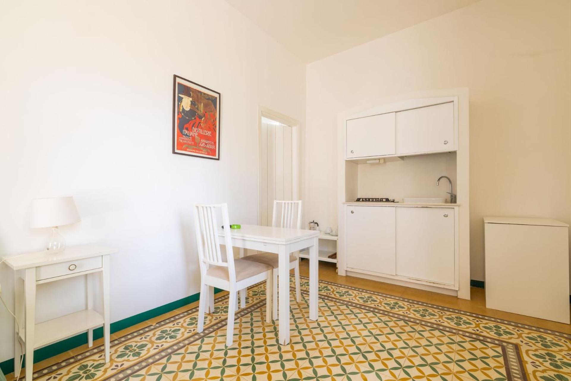 Hotel Antico Giardino Salentino Ugento Zewnętrze zdjęcie