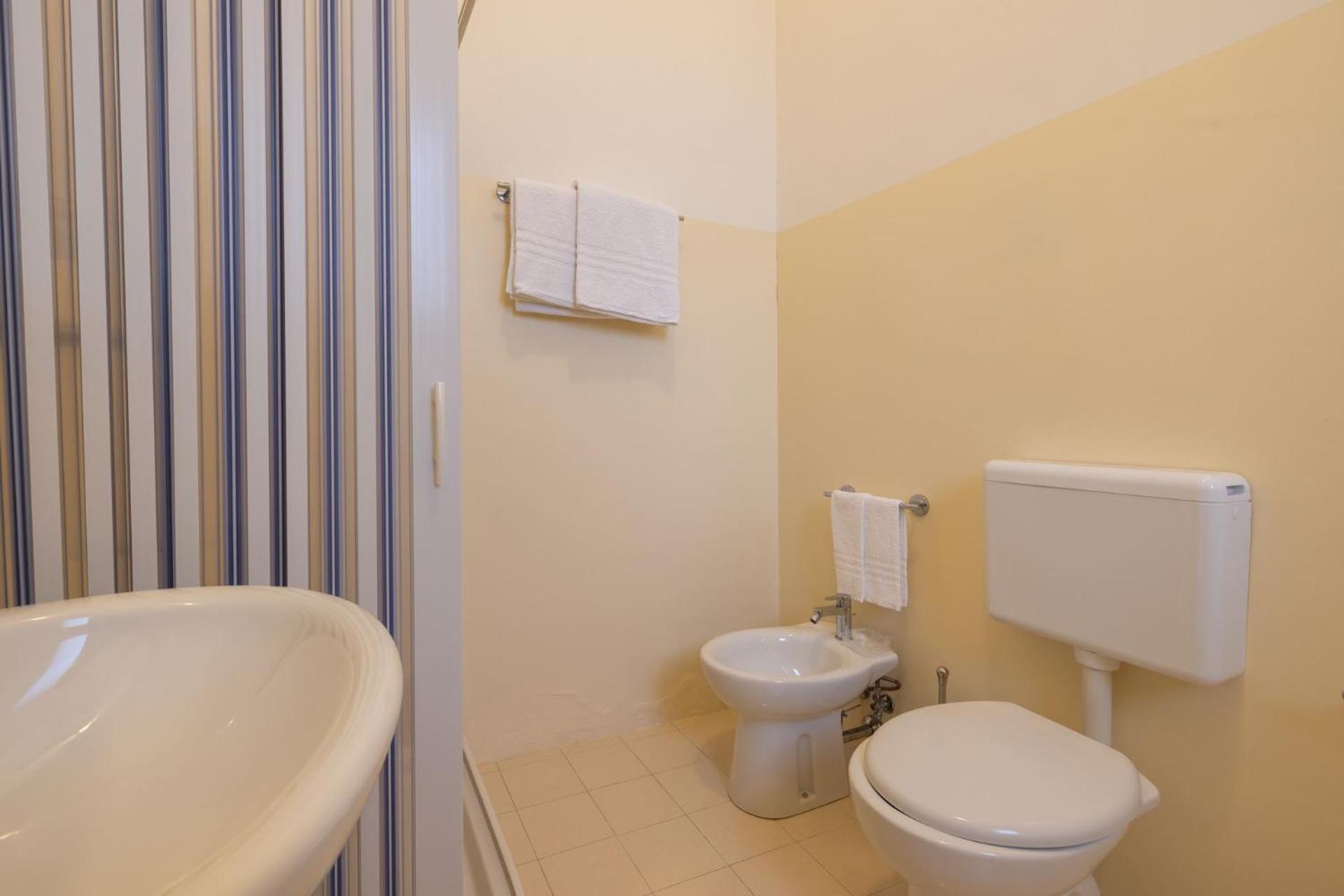 Hotel Antico Giardino Salentino Ugento Zewnętrze zdjęcie