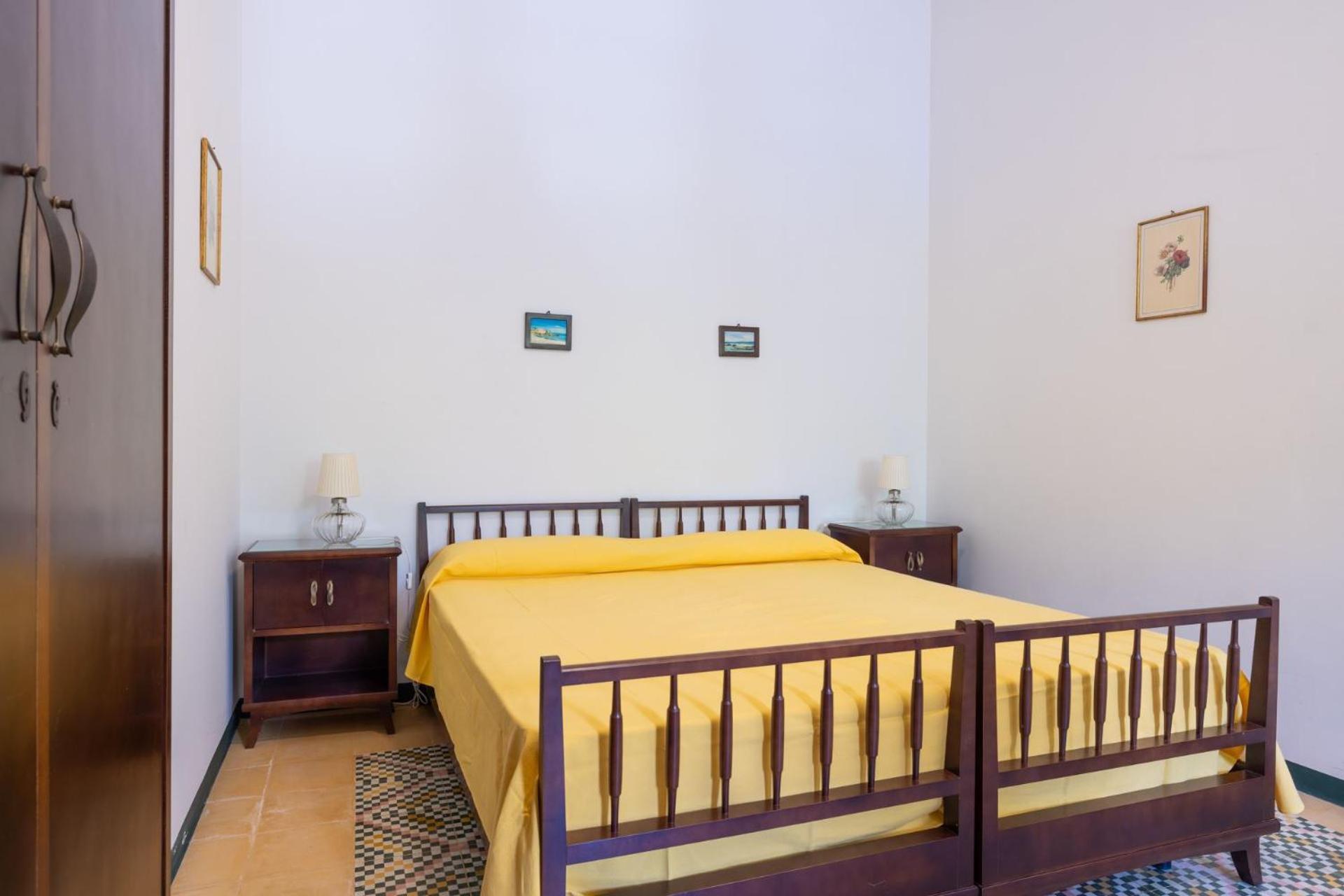 Hotel Antico Giardino Salentino Ugento Zewnętrze zdjęcie