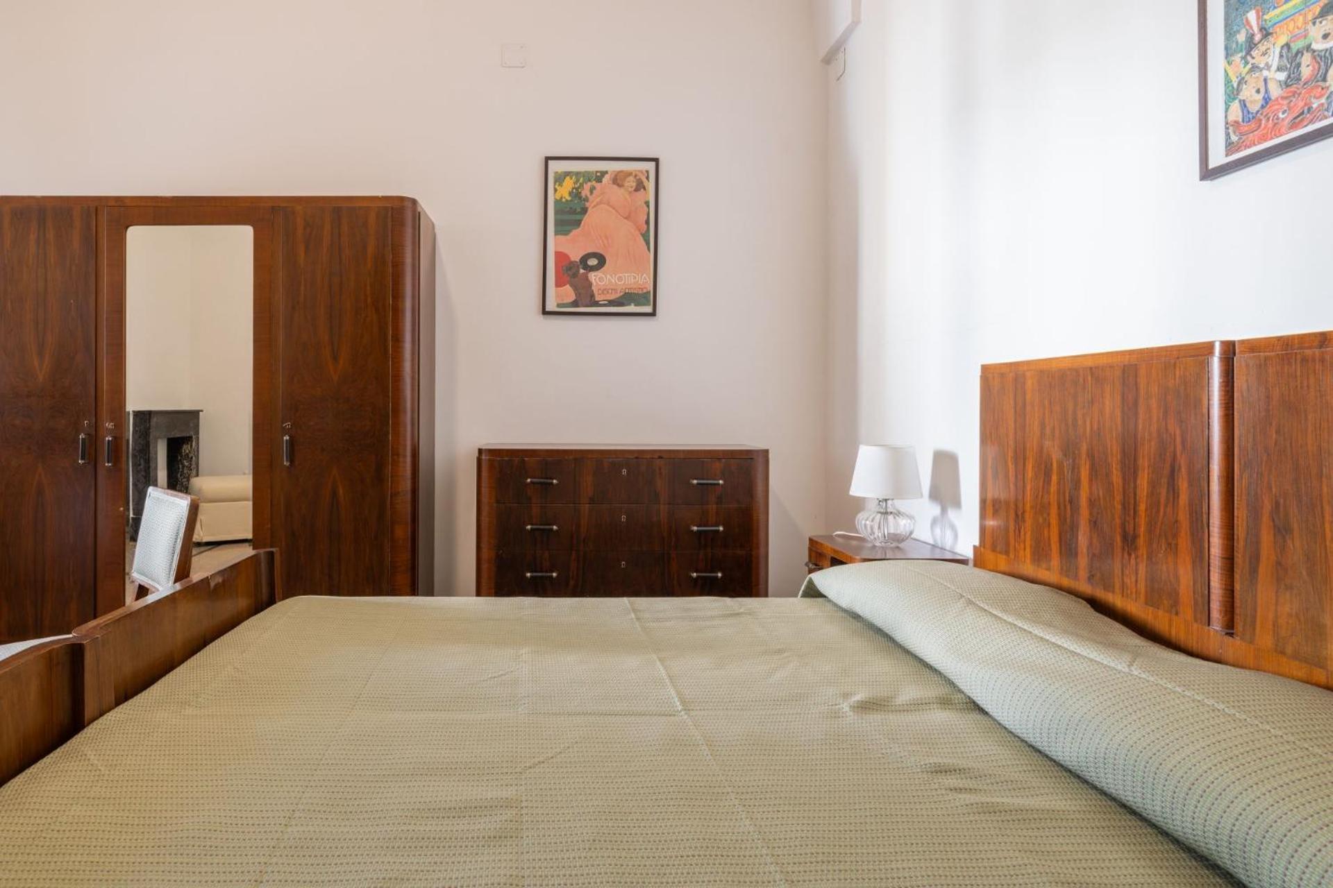 Hotel Antico Giardino Salentino Ugento Zewnętrze zdjęcie