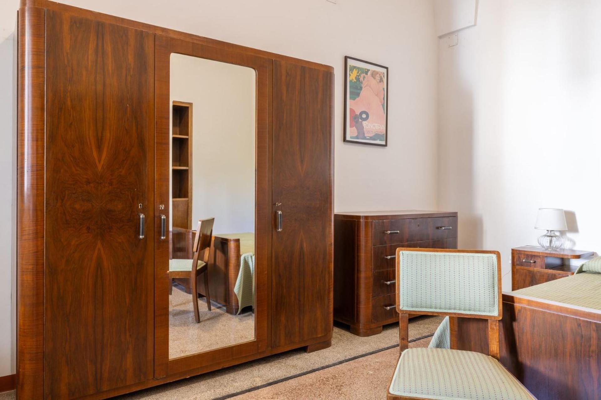 Hotel Antico Giardino Salentino Ugento Zewnętrze zdjęcie