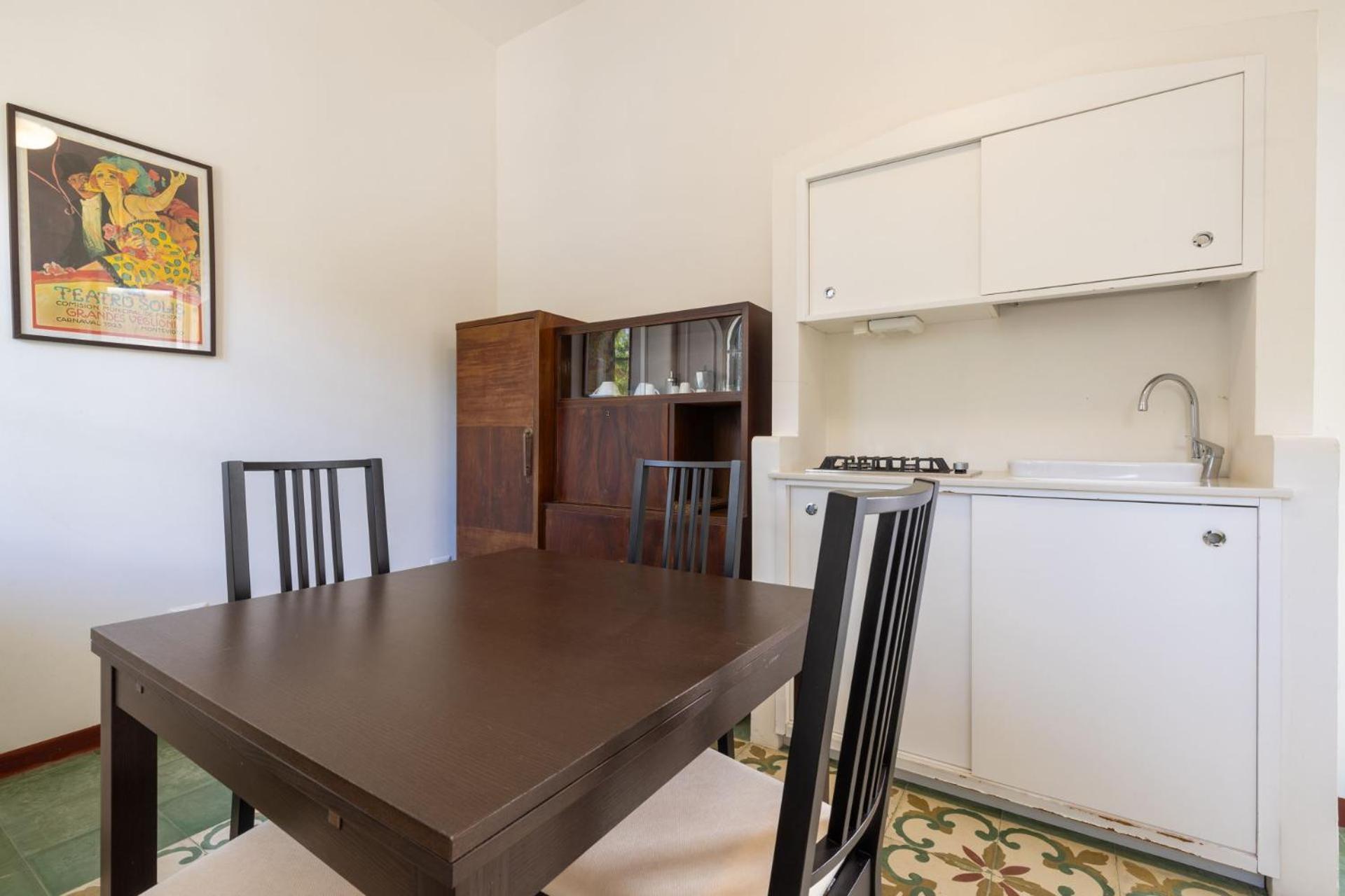Hotel Antico Giardino Salentino Ugento Zewnętrze zdjęcie