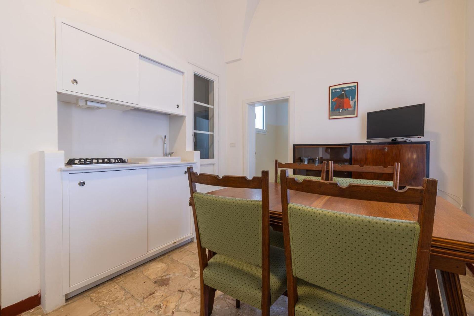 Hotel Antico Giardino Salentino Ugento Zewnętrze zdjęcie
