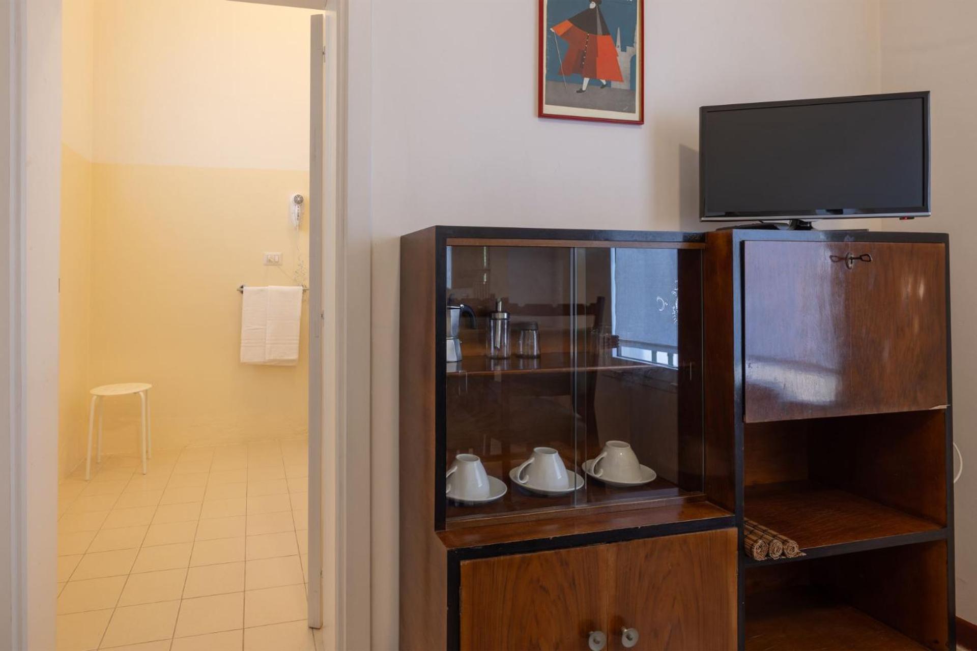Hotel Antico Giardino Salentino Ugento Zewnętrze zdjęcie