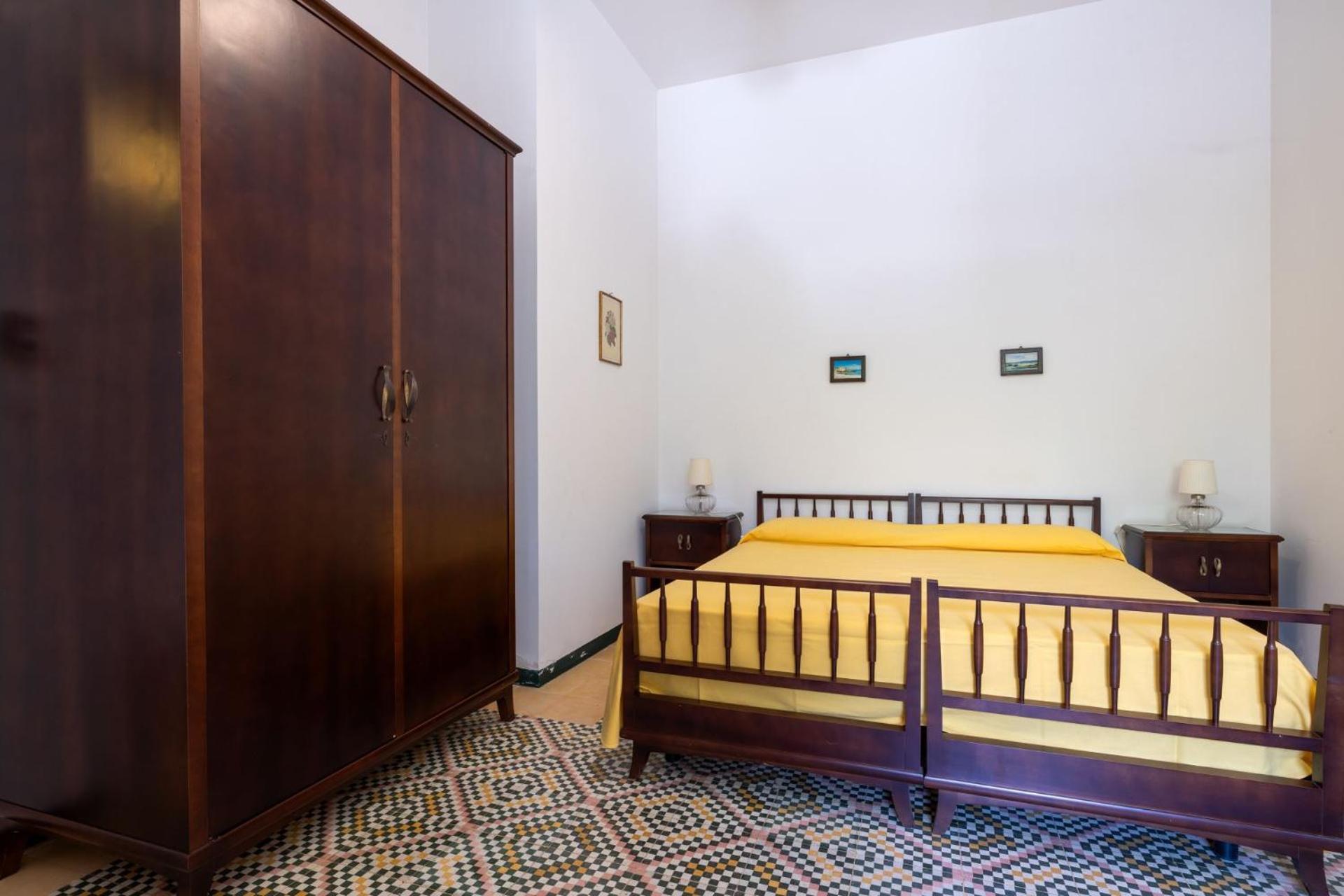 Hotel Antico Giardino Salentino Ugento Zewnętrze zdjęcie