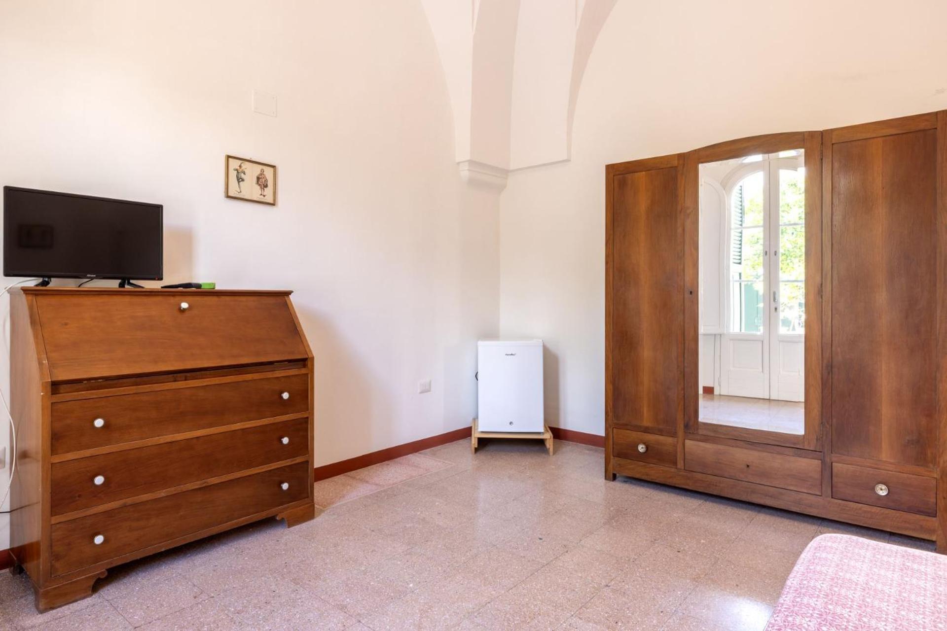 Hotel Antico Giardino Salentino Ugento Zewnętrze zdjęcie