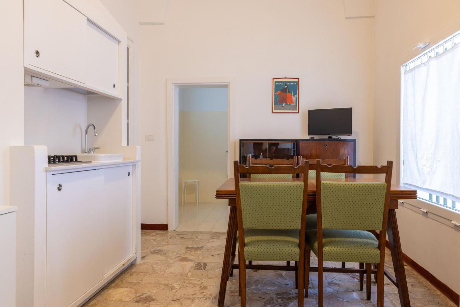 Hotel Antico Giardino Salentino Ugento Zewnętrze zdjęcie