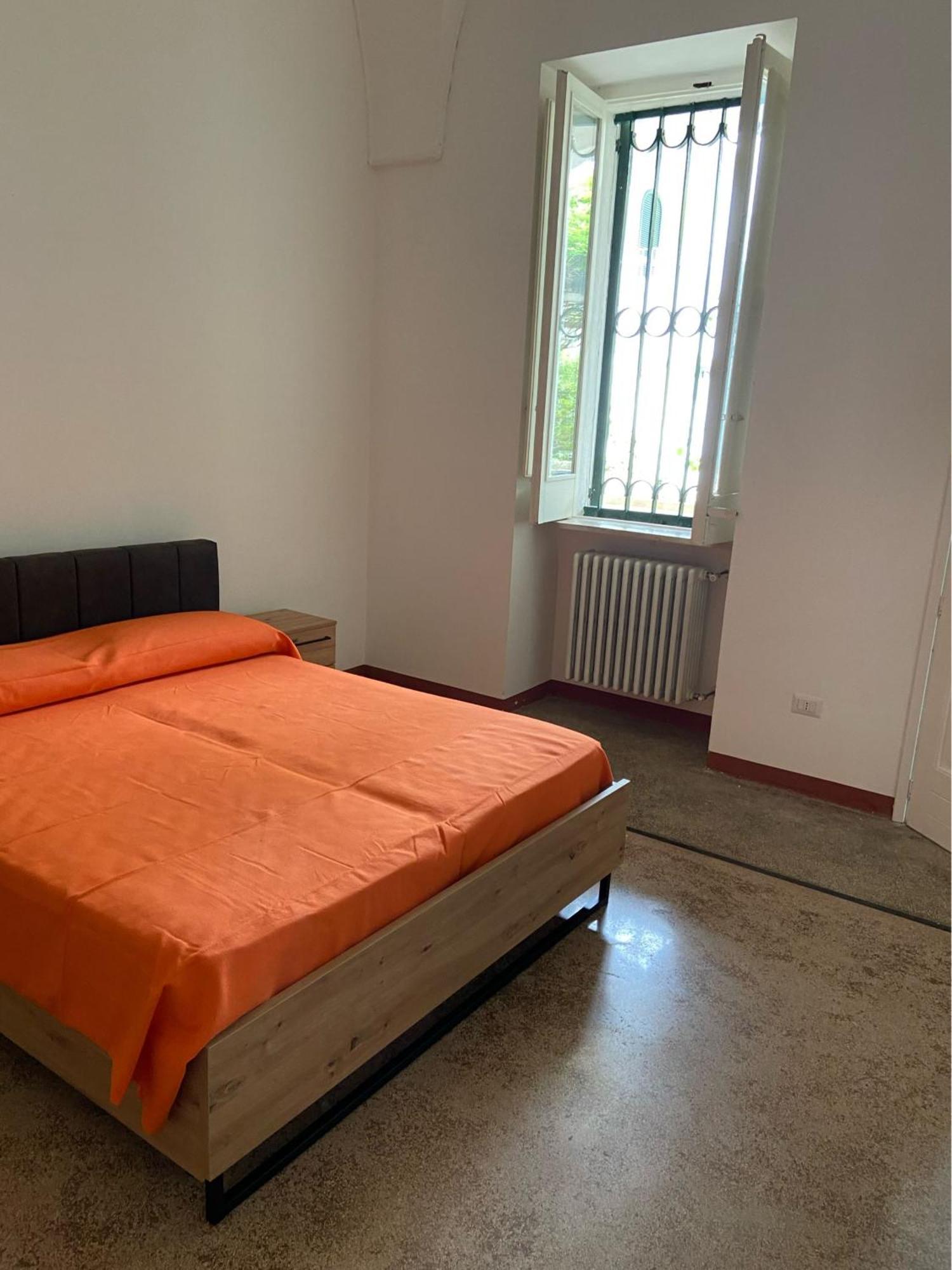 Hotel Antico Giardino Salentino Ugento Zewnętrze zdjęcie