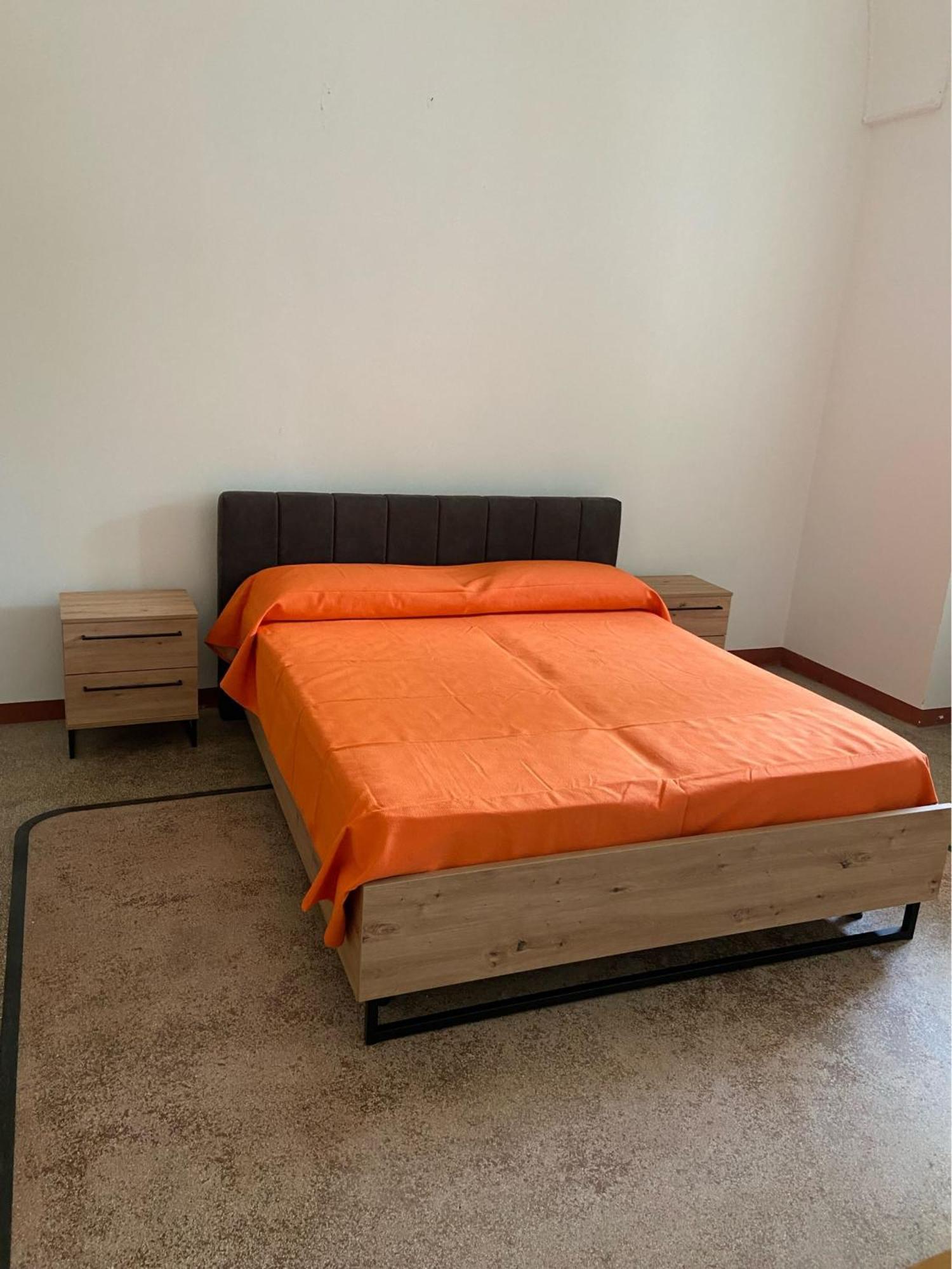 Hotel Antico Giardino Salentino Ugento Zewnętrze zdjęcie